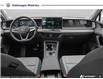 2026 Volkswagen Tiguan Trendline (Stk: TG4586) in Waterloo - Image 22 of 26