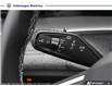 2026 Volkswagen Tiguan Trendline (Stk: TG4586) in Waterloo - Image 25 of 26