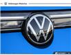 2026 Volkswagen Taos Comfortline Black Edition (Stk: TA4436) in Waterloo - Image 8 of 24
