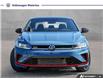 2026 Volkswagen Jetta GLI Autobahn (Stk: JI4306) in Waterloo - Image 2 of 22