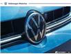 2026 Volkswagen Jetta GLI Autobahn (Stk: JI4306) in Waterloo - Image 7 of 22
