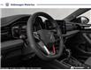 2026 Volkswagen Jetta GLI Autobahn (Stk: JI4306) in Waterloo - Image 9 of 22