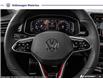2026 Volkswagen Jetta GLI Autobahn (Stk: JI4306) in Waterloo - Image 10 of 22