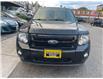 2009 Ford Escape XLT Automatic (Stk: FB68217) in Scarborough - Image 2 of 16