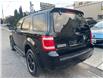 2009 Ford Escape XLT Automatic (Stk: FB68217) in Scarborough - Image 8 of 16