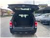 2009 Ford Escape XLT Automatic (Stk: FB68217) in Scarborough - Image 9 of 16