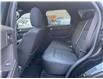 2009 Ford Escape XLT Automatic (Stk: FB68217) in Scarborough - Image 10 of 16