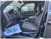2009 Ford Escape XLT Automatic (Stk: FB68217) in Scarborough - Image 11 of 16