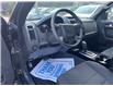 2009 Ford Escape XLT Automatic (Stk: FB68217) in Scarborough - Image 12 of 16