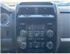 2009 Ford Escape XLT Automatic (Stk: FB68217) in Scarborough - Image 14 of 16