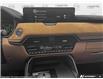 2024 Mazda CX-90 MHEV Signature (Stk: 17MT0300) in London - Image 16 of 19