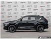 2025 Mazda CX-5 Sport Design (Stk: 1725C50675) in London - Image 3 of 27