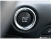 2025 Mazda CX-5 Sport Design (Stk: 1725C50675) in London - Image 27 of 27
