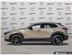 2025 Mazda CX-30 Suna (Stk: 1725CX9637) in London - Image 3 of 26