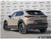 2025 Mazda CX-30 Suna (Stk: 1725CX9637) in London - Image 4 of 26