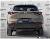 2025 Mazda CX-30 Suna (Stk: 1725CX9637) in London - Image 5 of 26