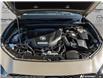 2025 Mazda CX-30 Suna (Stk: 1725CX9637) in London - Image 6 of 26