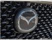 2025 Mazda CX-30 Suna (Stk: 1725CX9637) in London - Image 9 of 26