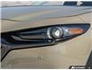 2025 Mazda CX-30 Suna (Stk: 1725CX9637) in London - Image 10 of 26
