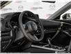 2025 Mazda CX-30 Suna (Stk: 1725CX9637) in London - Image 12 of 26