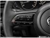 2025 Mazda CX-30 Suna (Stk: 1725CX9637) in London - Image 14 of 26