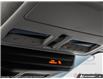 2025 Mazda CX-30 Suna (Stk: 1725CX9637) in London - Image 18 of 26