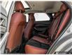 2025 Mazda CX-30 Suna (Stk: 1725CX9637) in London - Image 20 of 26