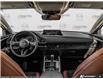 2025 Mazda CX-30 Suna (Stk: 1725CX9637) in London - Image 21 of 26