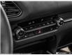 2025 Mazda CX-30 Suna (Stk: 1725CX9637) in London - Image 23 of 26
