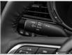 2025 Mazda CX-30 Suna (Stk: 1725CX9637) in London - Image 24 of 26