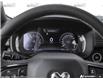 2026 RAM 1500 Sport in St. Thomas - Image 13 of 25