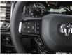 2026 RAM 1500 Sport in St. Thomas - Image 14 of 25