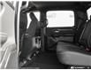 2026 RAM 1500 Sport in St. Thomas - Image 20 of 25