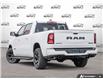 2026 RAM 1500 Sport in St. Thomas - Image 4 of 25