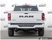 2026 RAM 1500 Sport in St. Thomas - Image 5 of 25