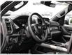 2026 RAM 1500 Sport in St. Thomas - Image 12 of 25