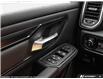 2026 RAM 1500 Sport in St. Thomas - Image 16 of 25