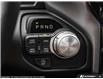 2026 RAM 1500 Sport in St. Thomas - Image 17 of 25