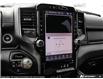 2026 RAM 1500 Sport in St. Thomas - Image 18 of 25