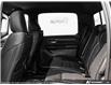 2026 RAM 1500 Sport in St. Thomas - Image 21 of 25