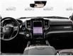 2026 RAM 1500 Sport in St. Thomas - Image 22 of 25