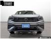 2024 Volkswagen Tiguan Trendline (Stk: V1172) in Sault Ste. Marie - Image 2 of 27