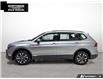 2024 Volkswagen Tiguan Trendline (Stk: V1172) in Sault Ste. Marie - Image 3 of 27