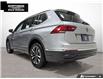 2024 Volkswagen Tiguan Trendline (Stk: V1172) in Sault Ste. Marie - Image 5 of 27