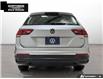 2024 Volkswagen Tiguan Trendline (Stk: V1172) in Sault Ste. Marie - Image 6 of 27