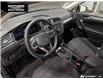 2024 Volkswagen Tiguan Trendline (Stk: V1172) in Sault Ste. Marie - Image 7 of 27
