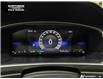 2024 Volkswagen Tiguan Trendline (Stk: V1172) in Sault Ste. Marie - Image 10 of 27