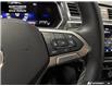 2024 Volkswagen Tiguan Trendline (Stk: V1172) in Sault Ste. Marie - Image 11 of 27