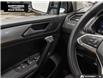 2024 Volkswagen Tiguan Trendline (Stk: V1172) in Sault Ste. Marie - Image 13 of 27