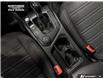 2024 Volkswagen Tiguan Trendline (Stk: V1172) in Sault Ste. Marie - Image 14 of 27